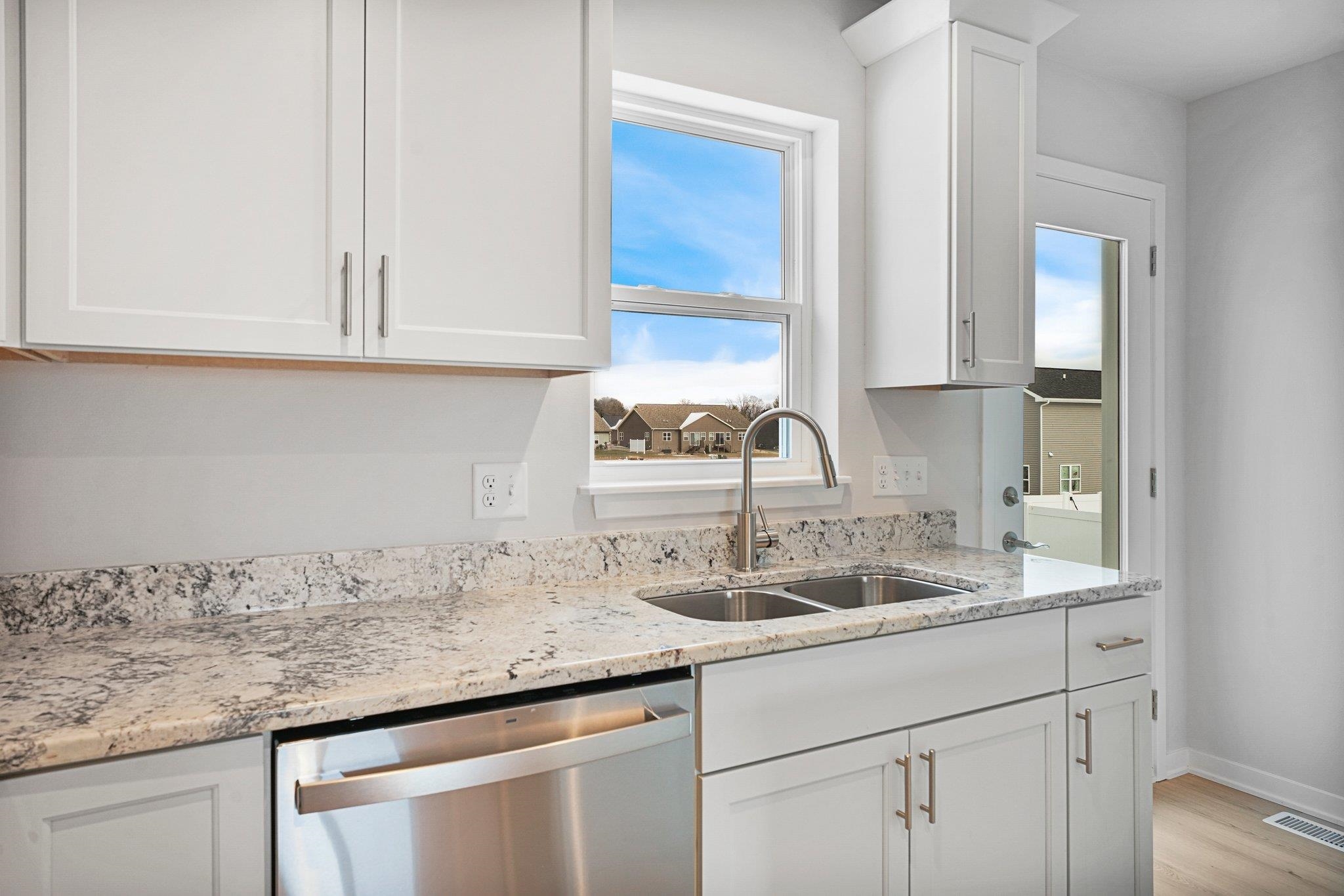 342 Wild Rose, Unit 47 Stoughton, WI 53589 - Photo 8 of 14