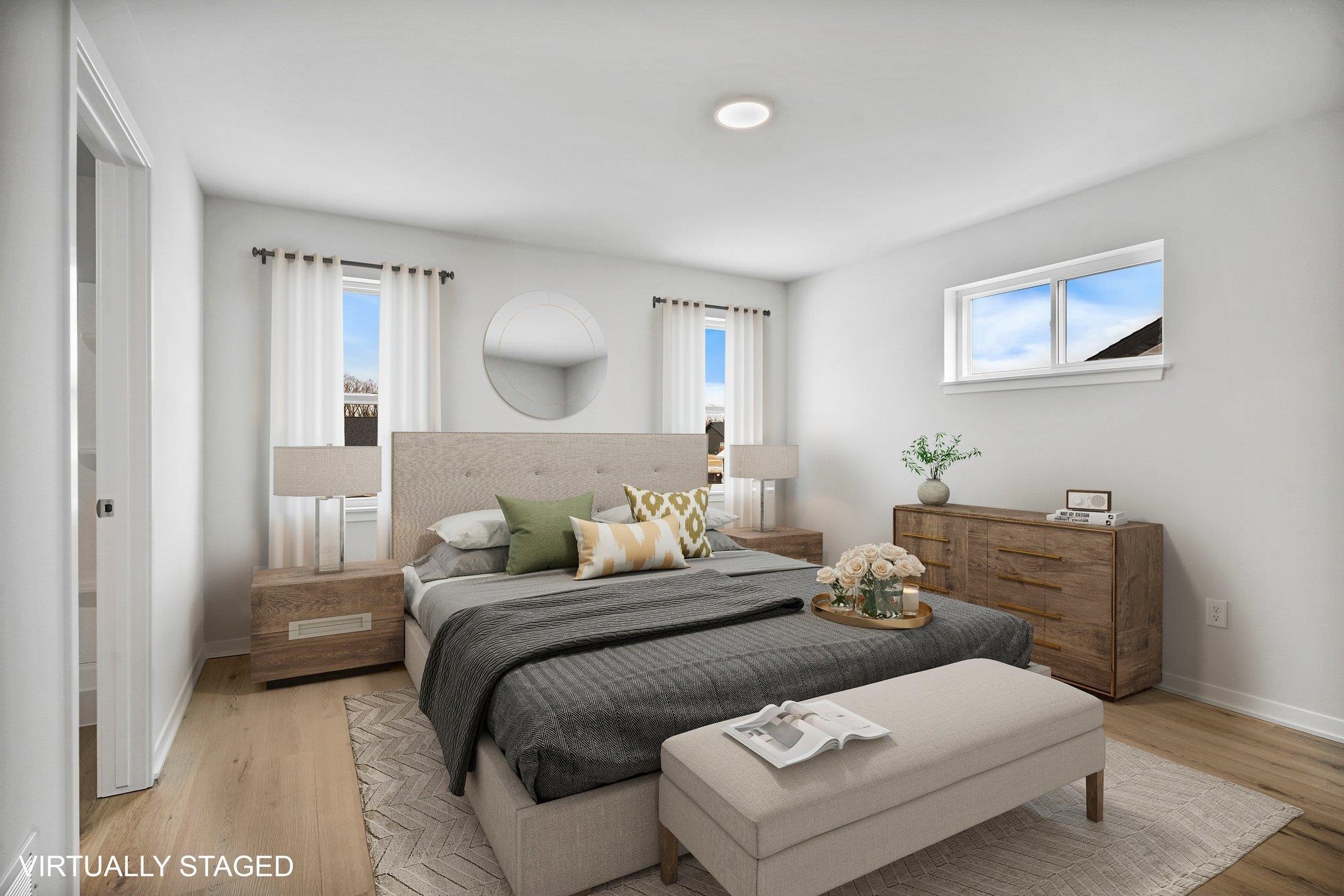 342 Wild Rose, Unit 47 Stoughton, WI 53589 - Photo 9 of 14