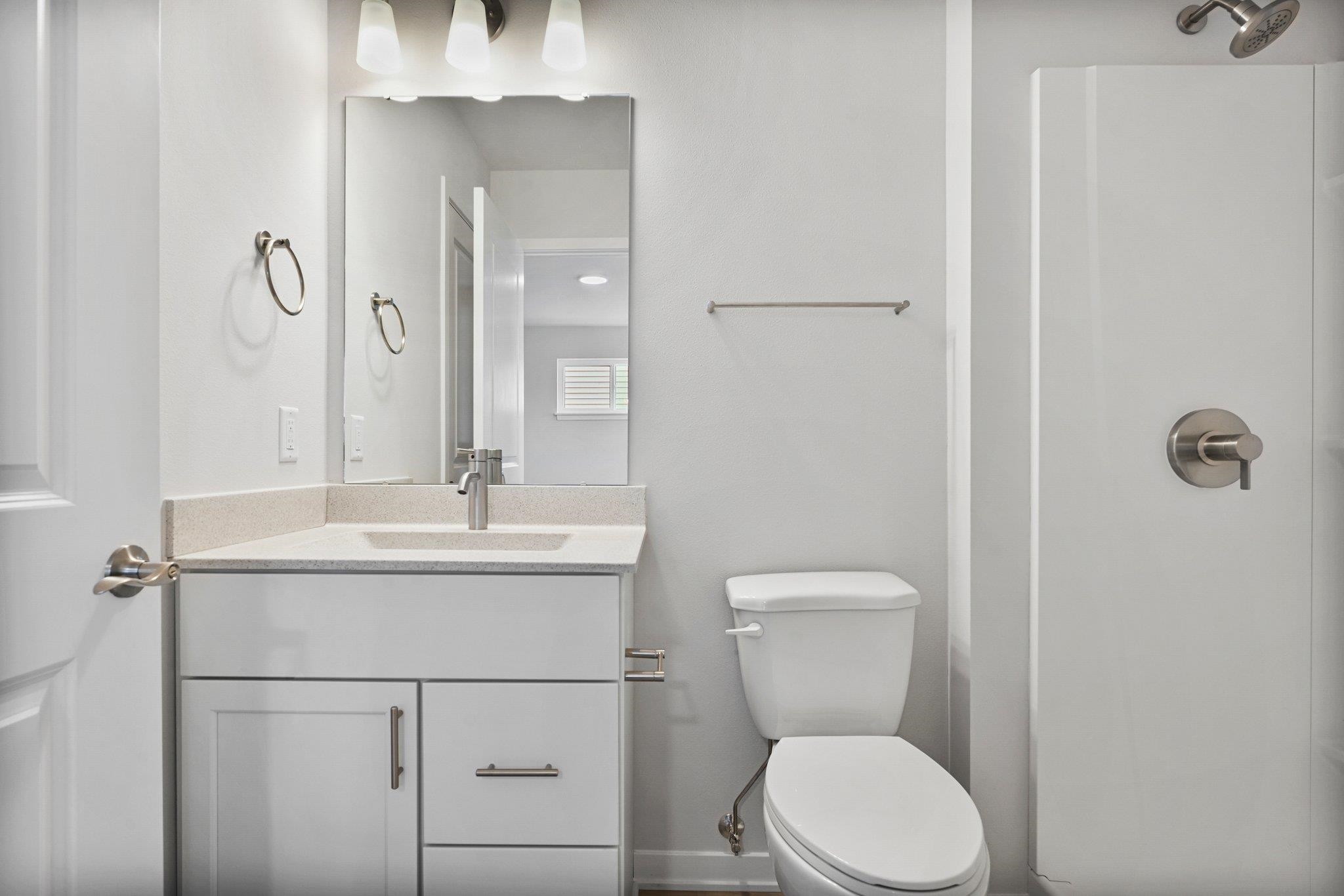 342 Wild Rose, Unit 47 Stoughton, WI 53589 - Photo 10 of 14