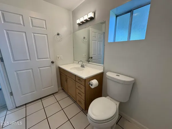 $749,000 | 2423 West Campbell Avenue, Phoenix, AZ 85015