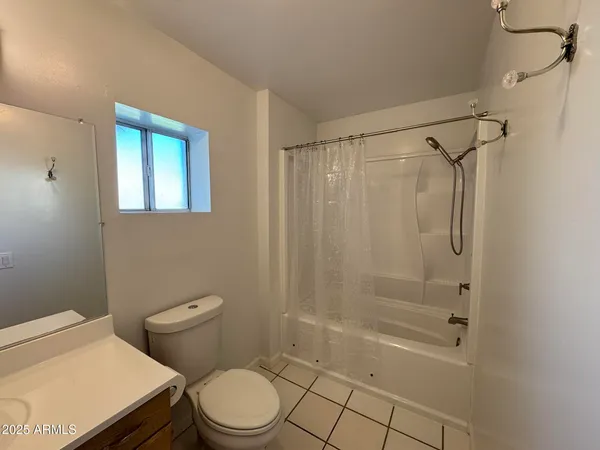 $749,000 | 2423 West Campbell Avenue, Phoenix, AZ 85015