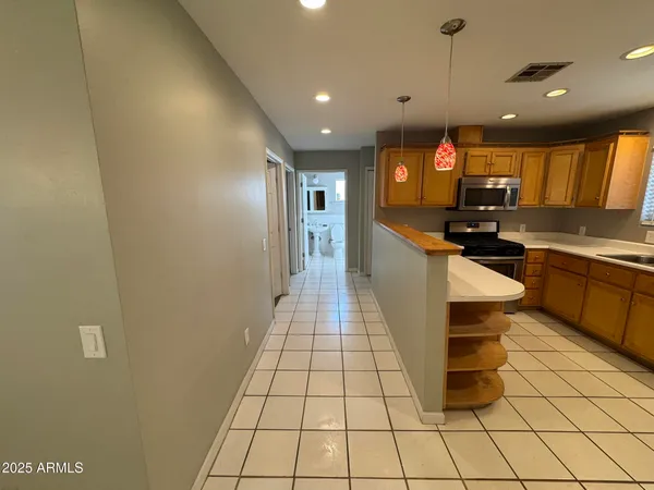 $749,000 | 2423 West Campbell Avenue, Phoenix, AZ 85015