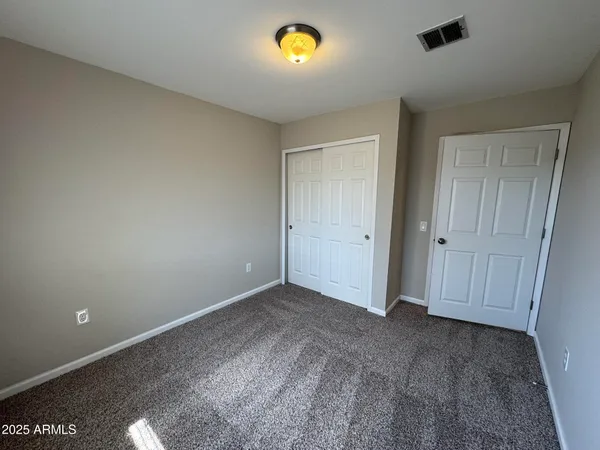 $749,000 | 2423 West Campbell Avenue, Phoenix, AZ 85015