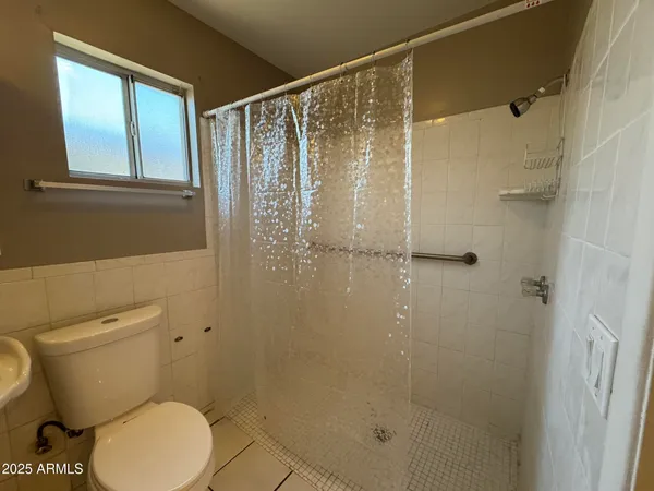 $749,000 | 2423 West Campbell Avenue, Phoenix, AZ 85015