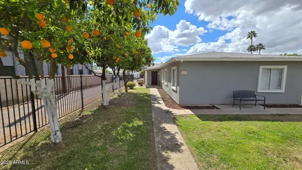 $749,000 | 2423 West Campbell Avenue, Phoenix, AZ 85015