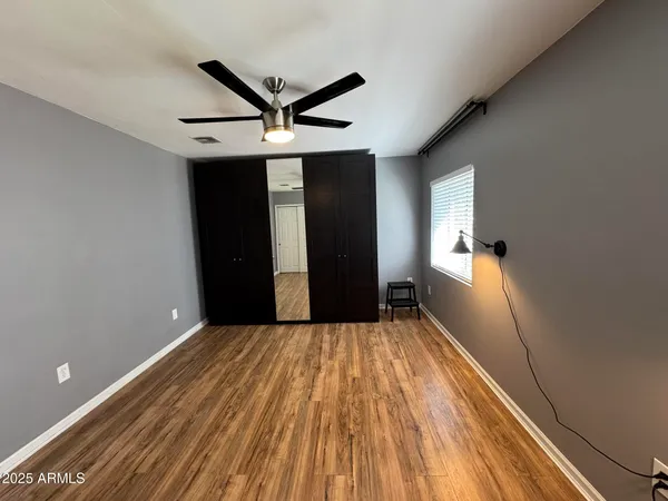 $749,000 | 2423 West Campbell Avenue, Phoenix, AZ 85015