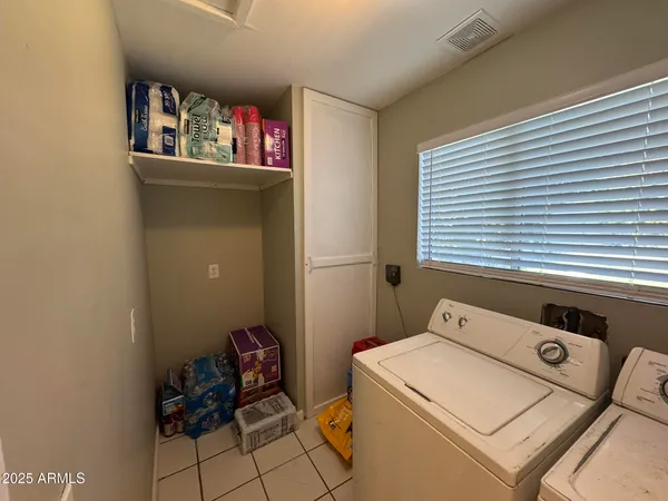 $749,000 | 2423 West Campbell Avenue, Phoenix, AZ 85015