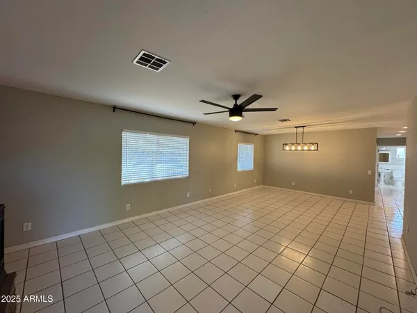 $749,000 | 2423 West Campbell Avenue, Phoenix, AZ 85015