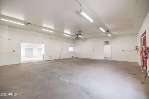 $749,000 | 2423 West Campbell Avenue, Phoenix, AZ 85015