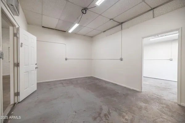 $749,000 | 2423 West Campbell Avenue, Phoenix, AZ 85015