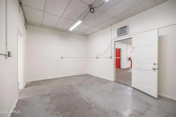 $749,000 | 2423 West Campbell Avenue, Phoenix, AZ 85015