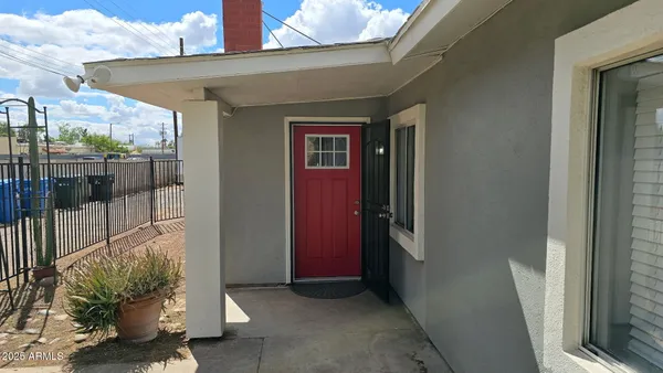 $749,000 | 2423 West Campbell Avenue, Phoenix, AZ 85015