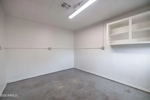 $749,000 | 2423 West Campbell Avenue, Phoenix, AZ 85015