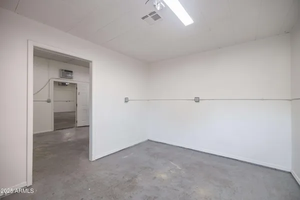 $749,000 | 2423 West Campbell Avenue, Phoenix, AZ 85015