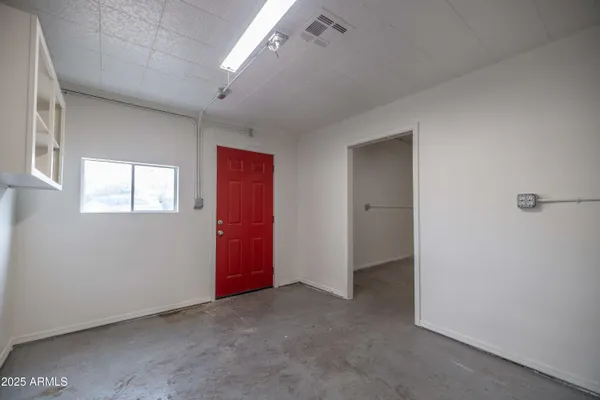 $749,000 | 2423 West Campbell Avenue, Phoenix, AZ 85015