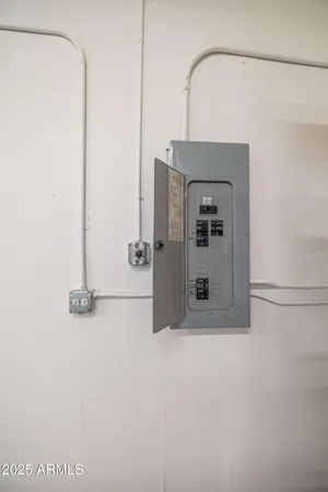 $749,000 | 2423 West Campbell Avenue, Phoenix, AZ 85015