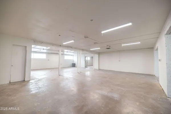 $749,000 | 2423 West Campbell Avenue, Phoenix, AZ 85015