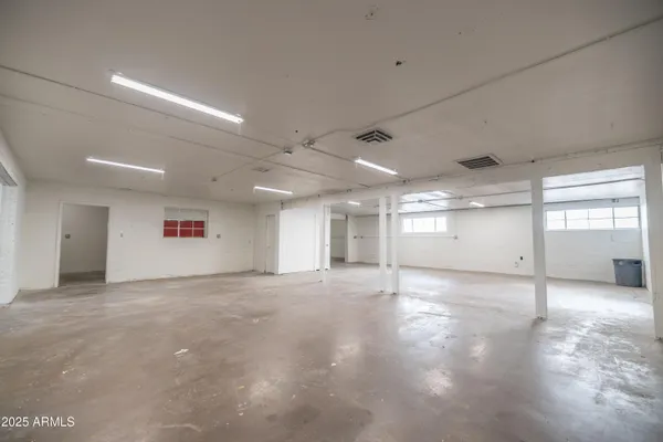 $749,000 | 2423 West Campbell Avenue, Phoenix, AZ 85015