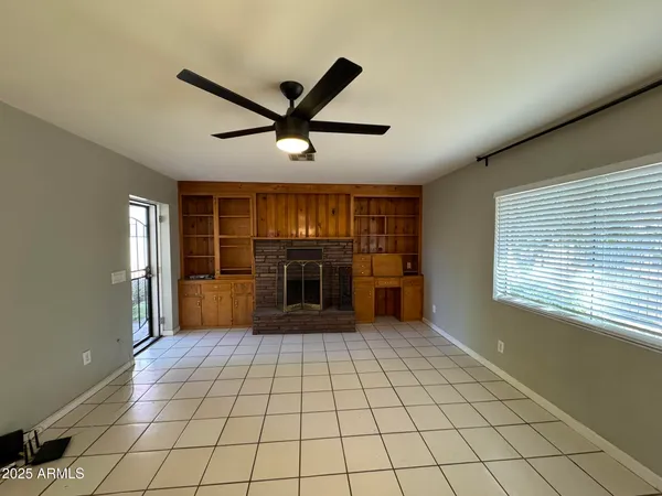 $749,000 | 2423 West Campbell Avenue, Phoenix, AZ 85015