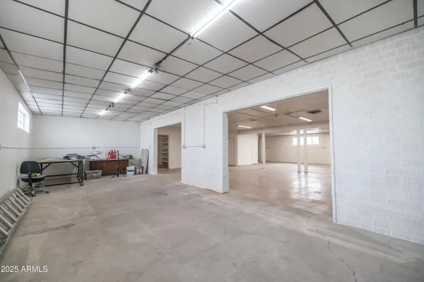 $749,000 | 2423 West Campbell Avenue, Phoenix, AZ 85015