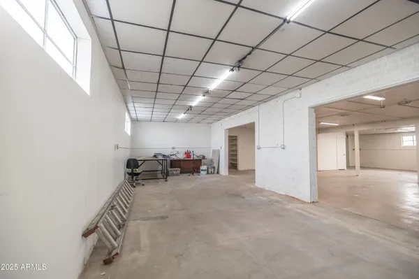 $749,000 | 2423 West Campbell Avenue, Phoenix, AZ 85015