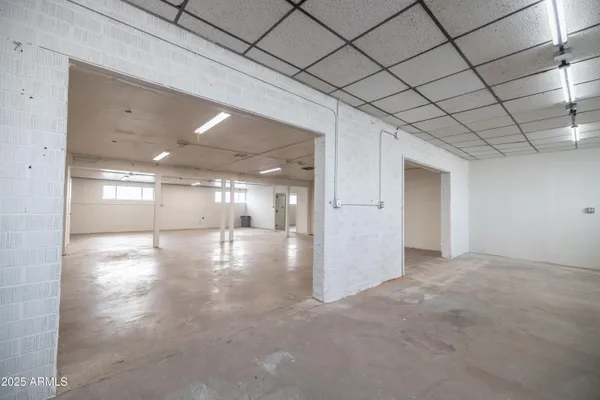 $749,000 | 2423 West Campbell Avenue, Phoenix, AZ 85015