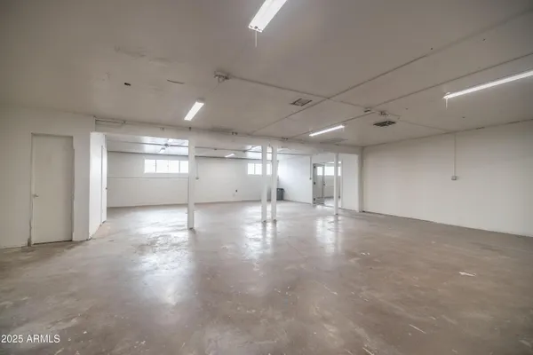 $749,000 | 2423 West Campbell Avenue, Phoenix, AZ 85015