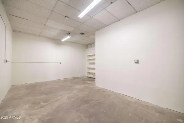 $749,000 | 2423 West Campbell Avenue, Phoenix, AZ 85015