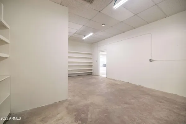 $749,000 | 2423 West Campbell Avenue, Phoenix, AZ 85015