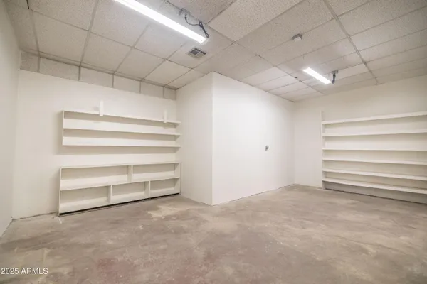 $749,000 | 2423 West Campbell Avenue, Phoenix, AZ 85015