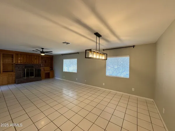 $749,000 | 2423 West Campbell Avenue, Phoenix, AZ 85015