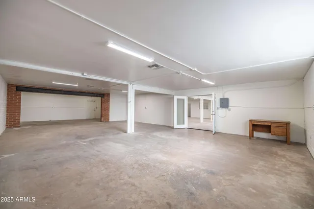 $999,000 | 2423 West Campbell Avenue, Phoenix, AZ 85015