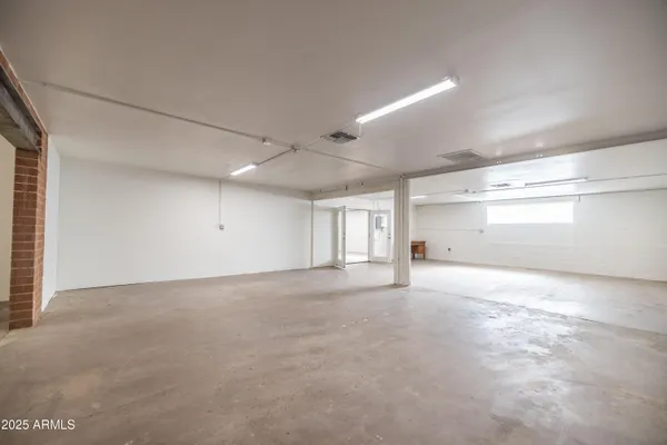 $749,000 | 2423 West Campbell Avenue, Phoenix, AZ 85015