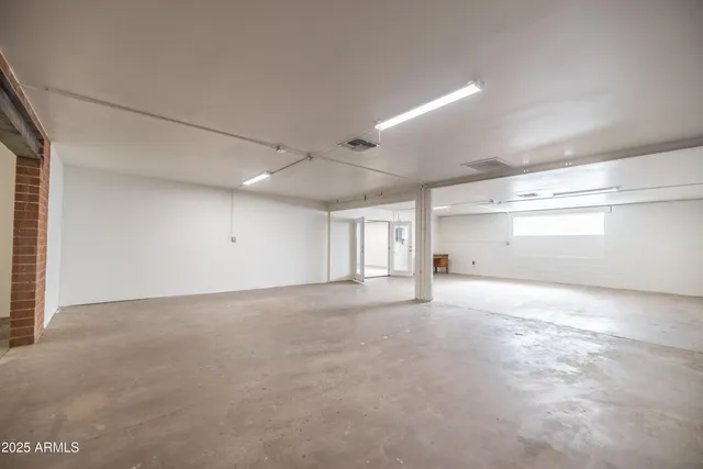 $999,000 | 2423 West Campbell Avenue, Phoenix, AZ 85015