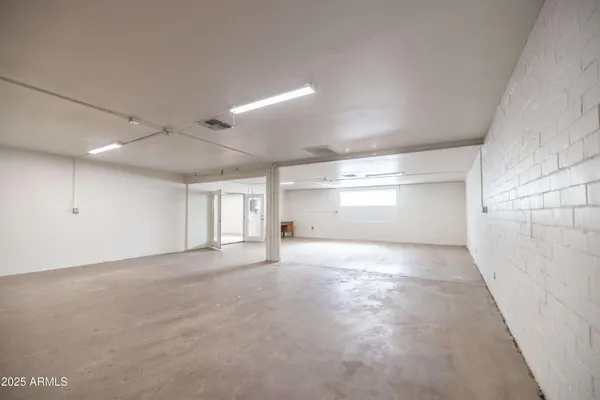 $749,000 | 2423 West Campbell Avenue, Phoenix, AZ 85015