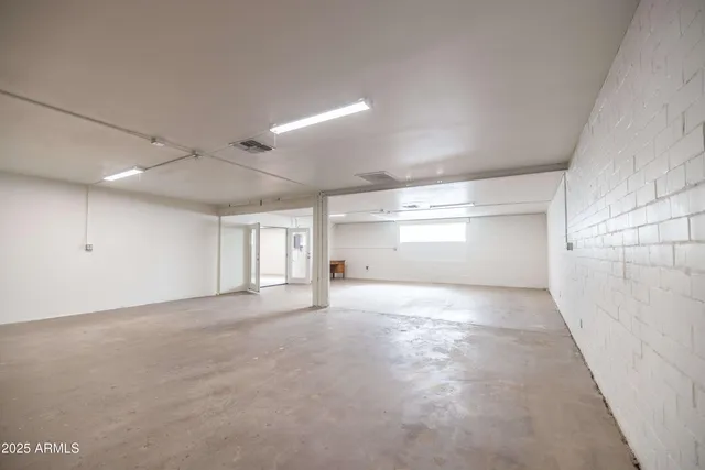 $999,000 | 2423 West Campbell Avenue, Phoenix, AZ 85015