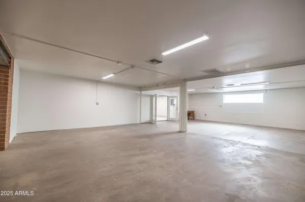 $749,000 | 2423 West Campbell Avenue, Phoenix, AZ 85015