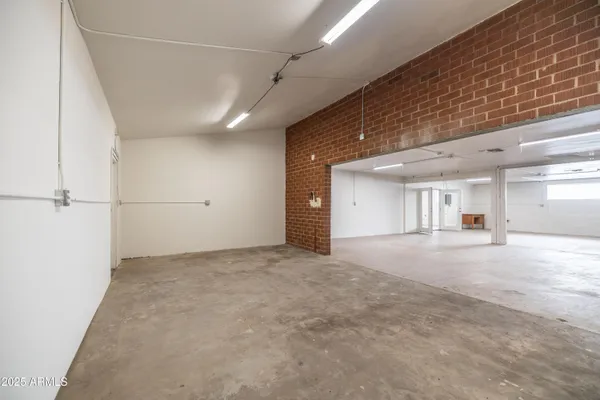 $749,000 | 2423 West Campbell Avenue, Phoenix, AZ 85015