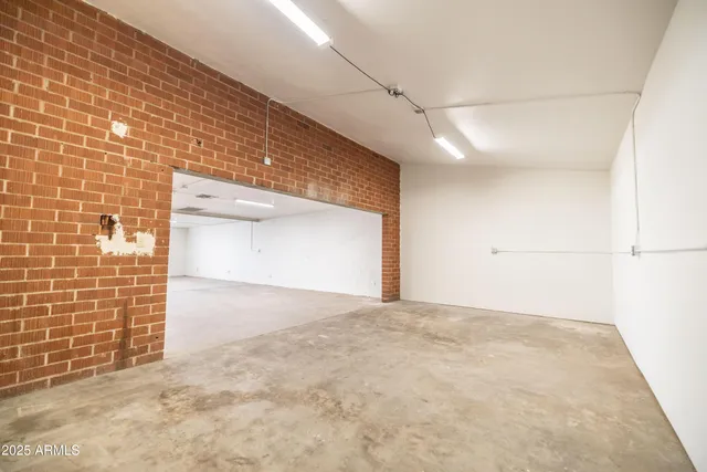 $999,000 | 2423 West Campbell Avenue, Phoenix, AZ 85015