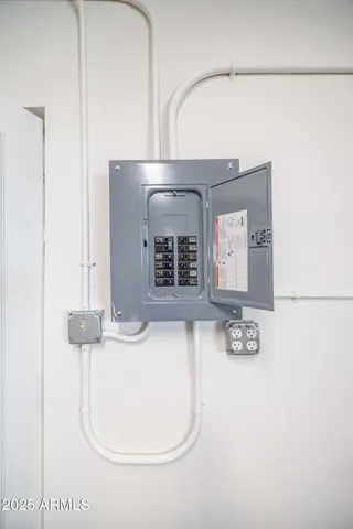 $999,000 | 2423 West Campbell Avenue, Phoenix, AZ 85015