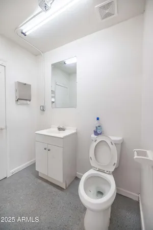 $749,000 | 2423 West Campbell Avenue, Phoenix, AZ 85015