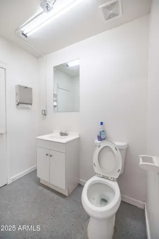 $999,000 | 2423 West Campbell Avenue, Phoenix, AZ 85015