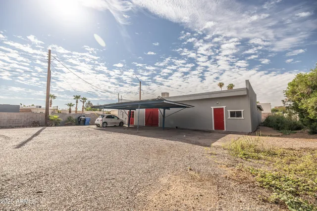 $999,000 | 2423 West Campbell Avenue, Phoenix, AZ 85015