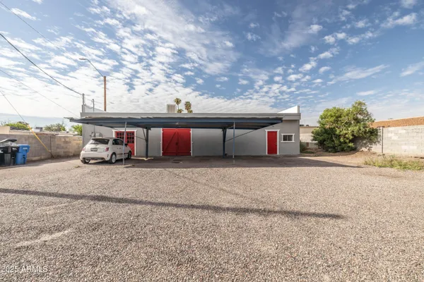 $749,000 | 2423 West Campbell Avenue, Phoenix, AZ 85015