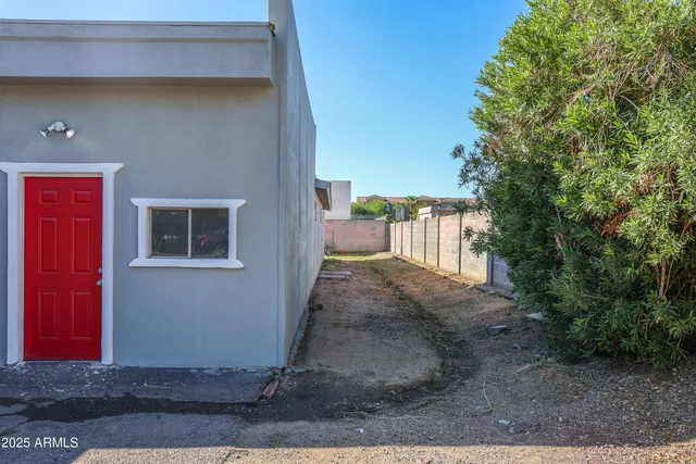 $999,000 | 2423 West Campbell Avenue, Phoenix, AZ 85015