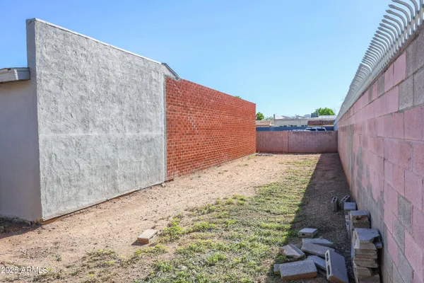 $749,000 | 2423 West Campbell Avenue, Phoenix, AZ 85015