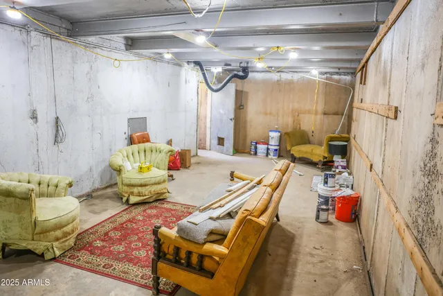 $999,000 | 2423 West Campbell Avenue, Phoenix, AZ 85015