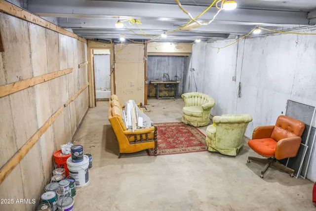 $999,000 | 2423 West Campbell Avenue, Phoenix, AZ 85015