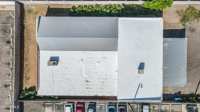 $999,000 | 2423 West Campbell Avenue, Phoenix, AZ 85015