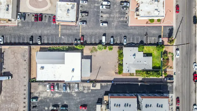 $999,000 | 2423 West Campbell Avenue, Phoenix, AZ 85015